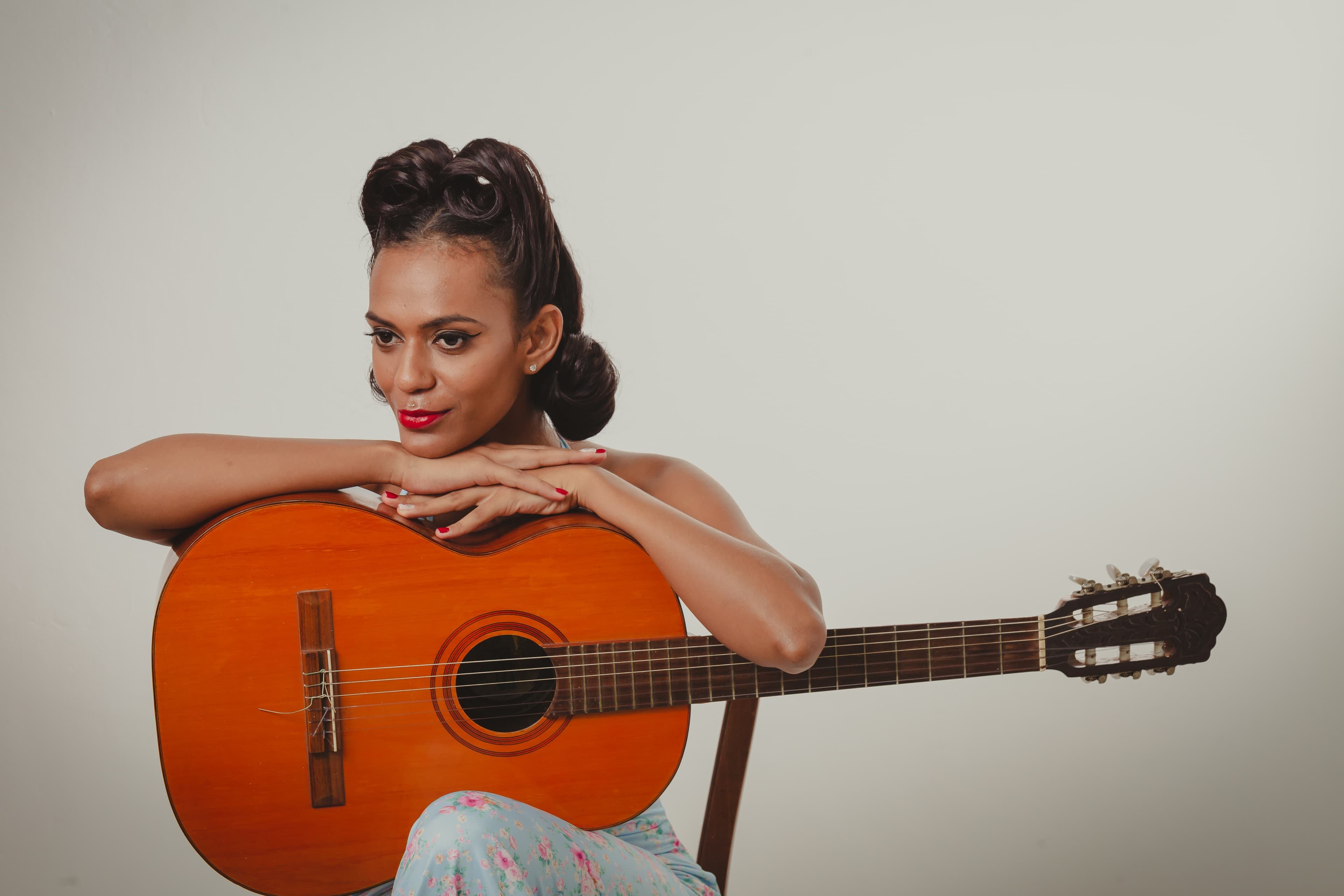 Frames in Motion preview